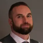 DAVID DEWITT